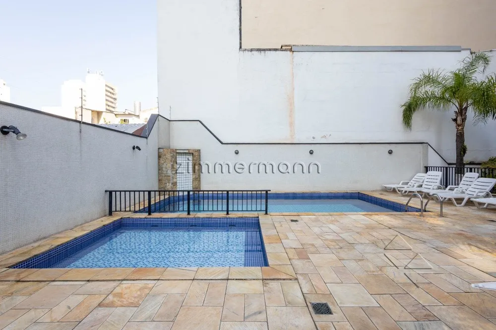 Loteamento e Condomínio, 123 m² - Foto 2
