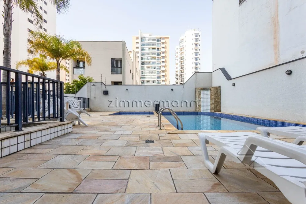 Loteamento e Condomínio, 123 m² - Foto 7