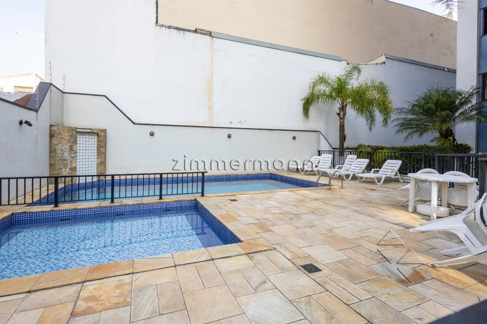 Loteamento e Condomínio, 123 m² - Foto 3