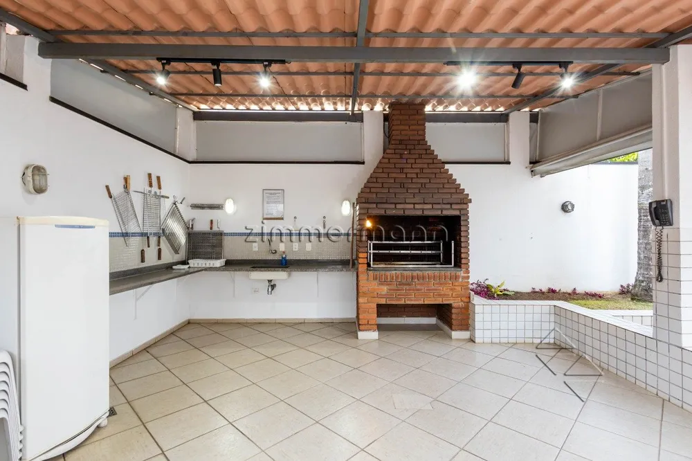 Loteamento e Condomínio, 123 m² - Foto 6