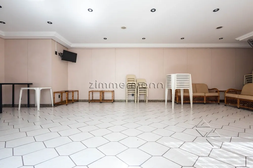 Loteamento e Condomínio, 123 m² - Foto 9
