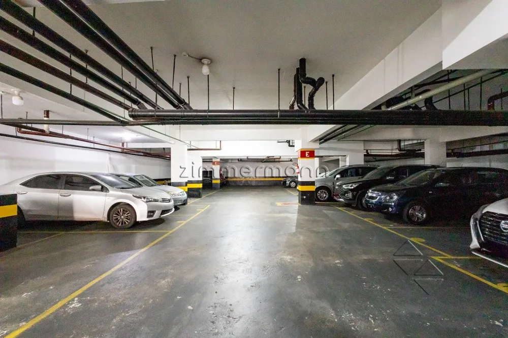 Loteamento e Condomínio, 123 m² - Foto 8