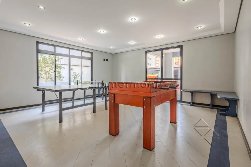 Loteamento e Condomínio, 123 m² - Foto 8