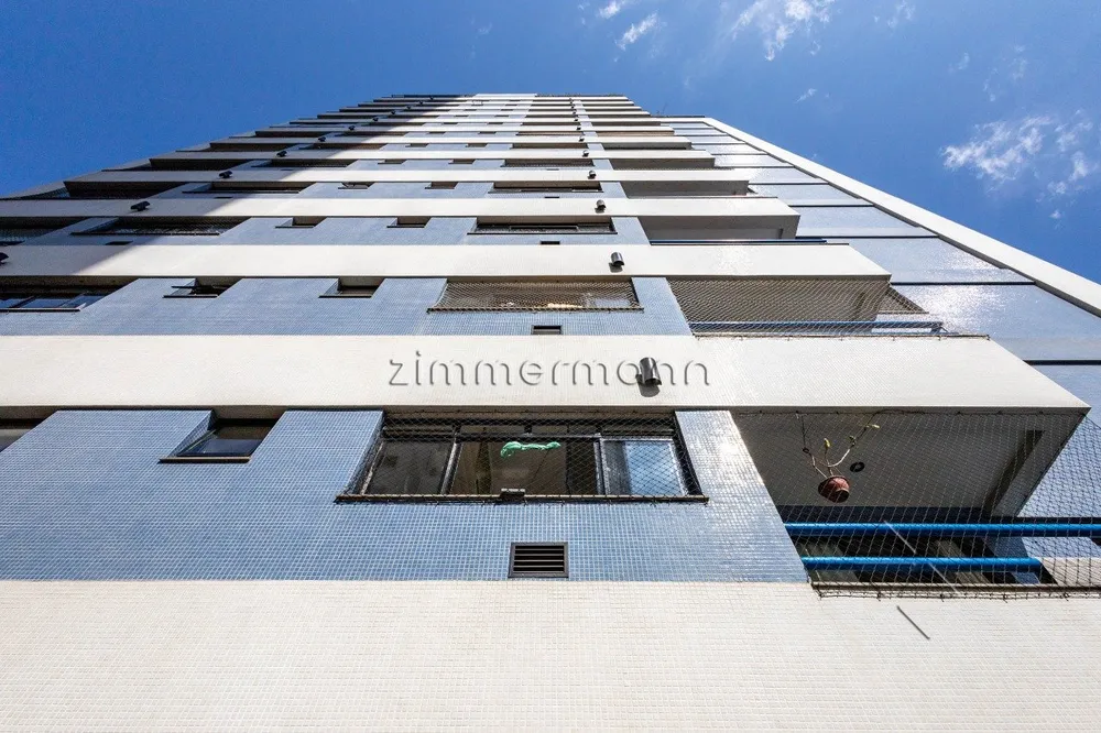 Loteamento e Condomínio, 123 m² - Foto 1