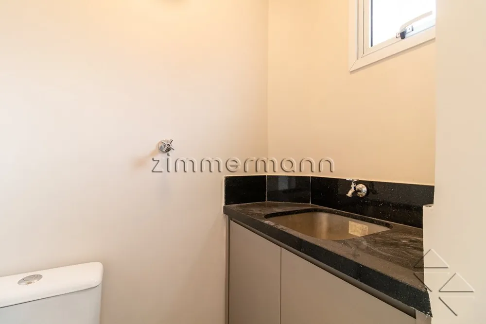 Cobertura, 2 quartos, 140 m² - Foto 7