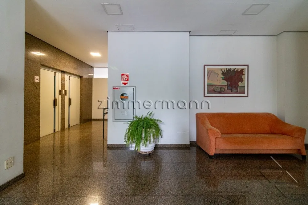 Cobertura, 2 quartos, 140 m² - Foto 8