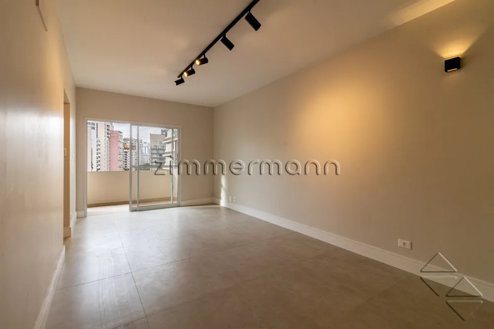 Cobertura, 2 quartos, 140 m² - Foto 2
