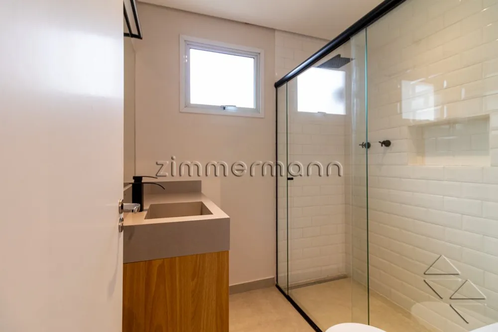 Cobertura, 2 quartos, 140 m² - Foto 6