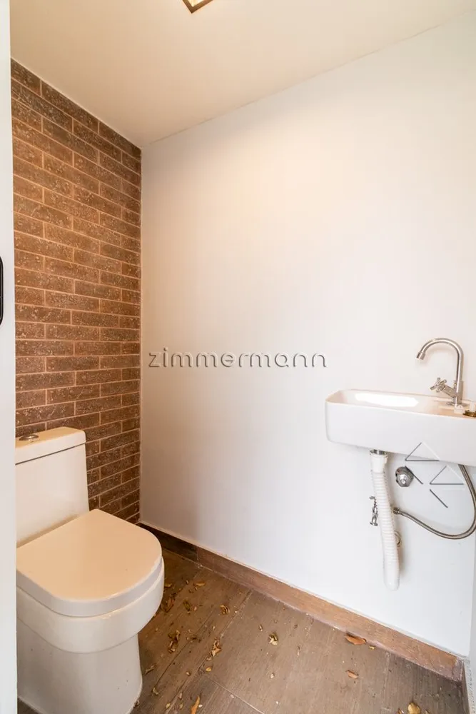 Cobertura, 2 quartos, 140 m² - Foto 5