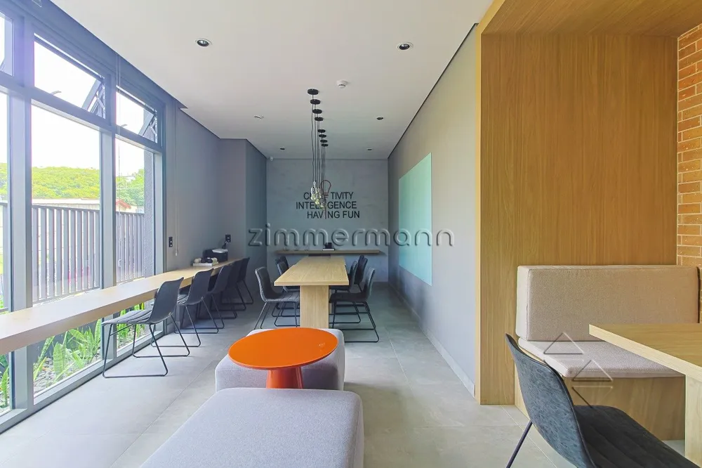 Apartamento, 2 quartos, 62 m² - Foto 1