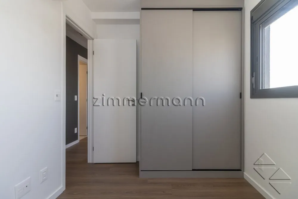 Apartamento, 2 quartos, 62 m² - Foto 2