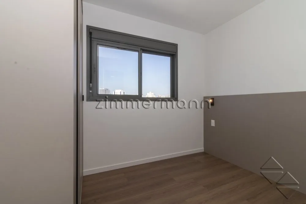 Apartamento, 2 quartos, 62 m² - Foto 3