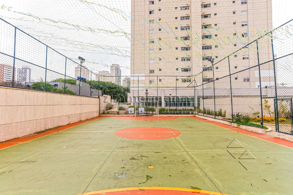 Cobertura, 4 quartos, 284 m² - Foto 6