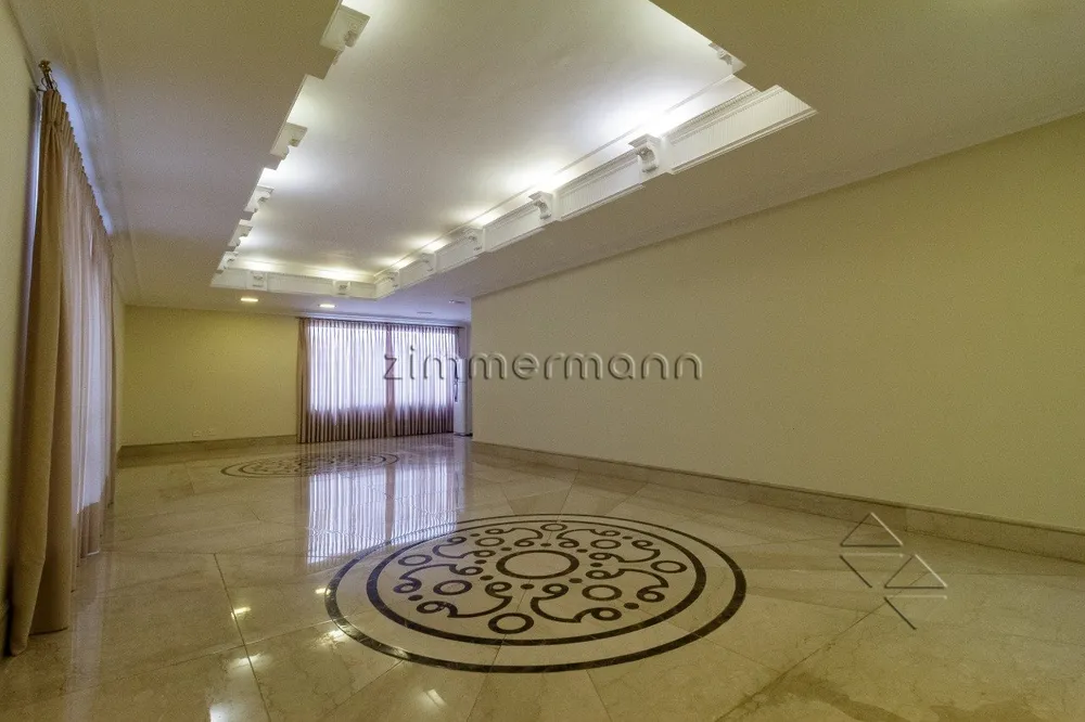 Apartamento, 4 quartos, 370 m² - Foto 12