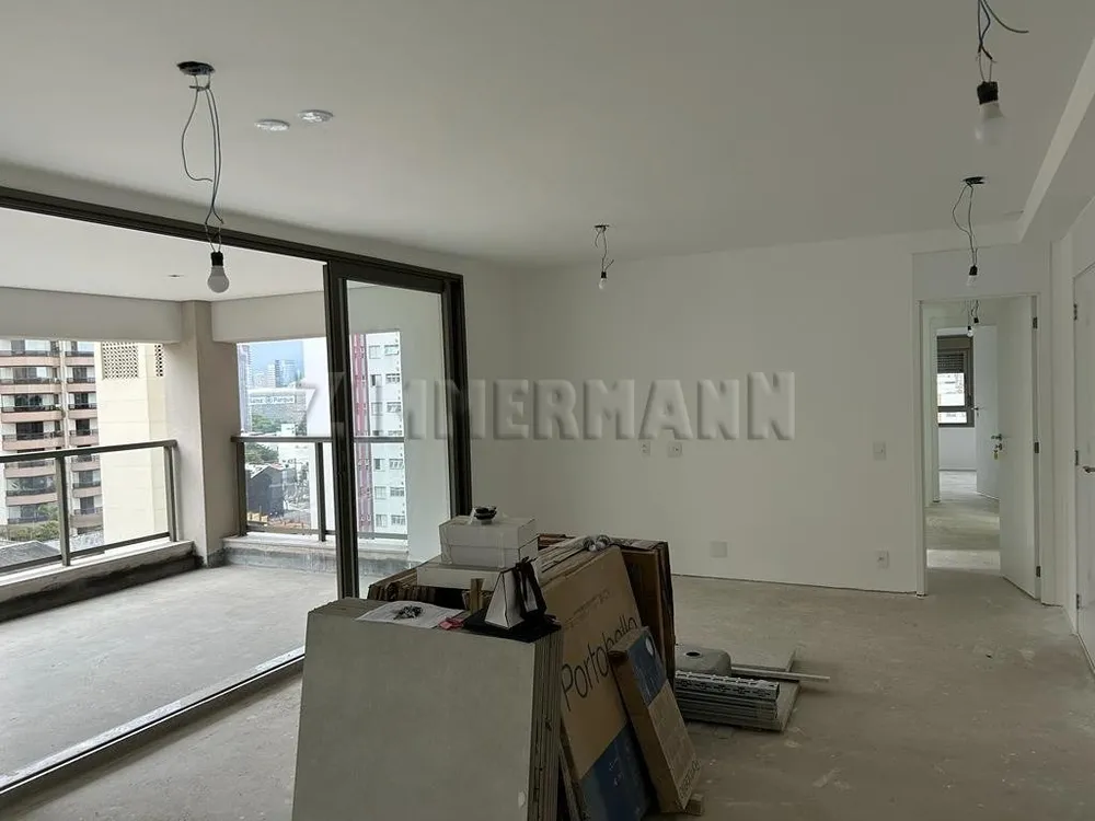 Apartamento, 4 quartos, 157 m² - Foto 3