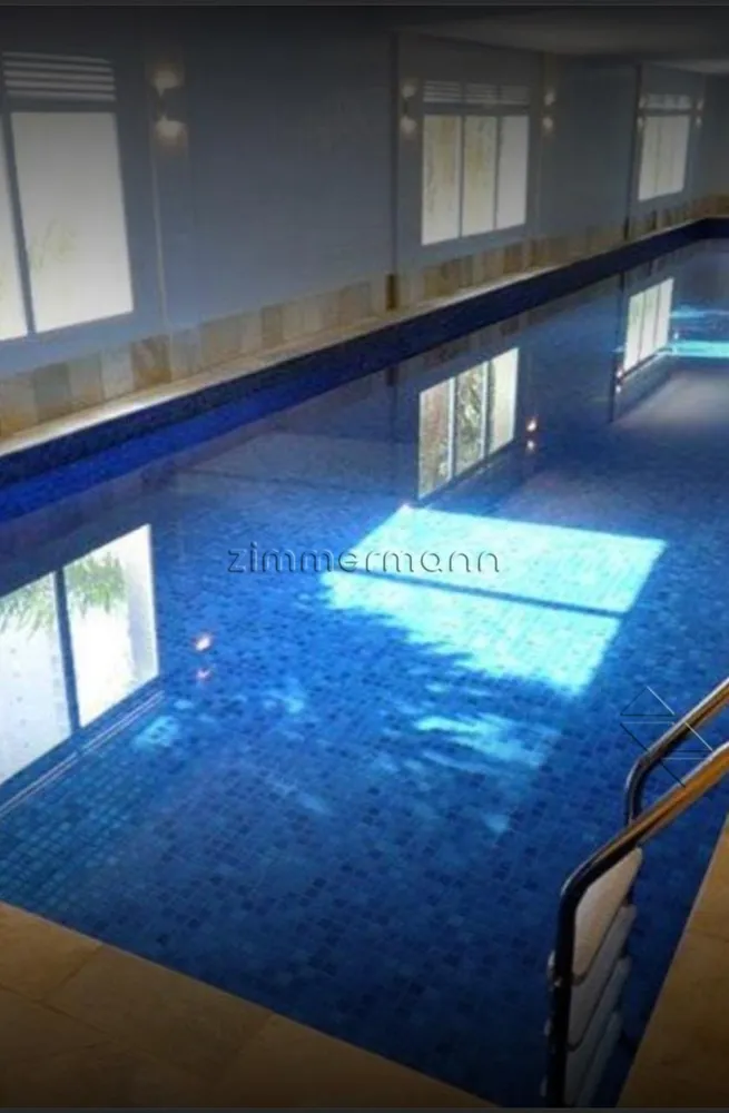 Apartamento, 4 quartos, 249 m² - Foto 5