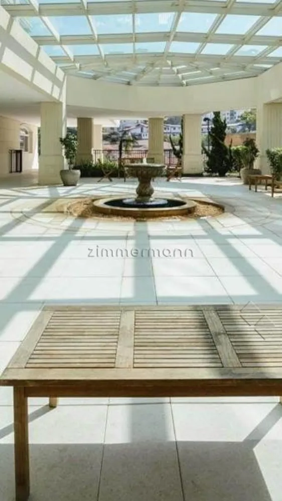 Apartamento, 4 quartos, 249 m² - Foto 7