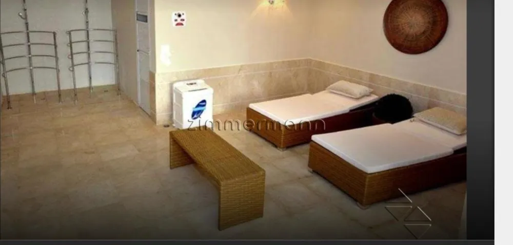Apartamento, 4 quartos, 249 m² - Foto 6