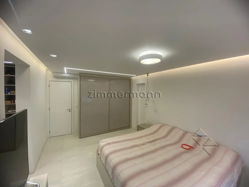 Apartamento, 4 quartos, 249 m² - Foto 4