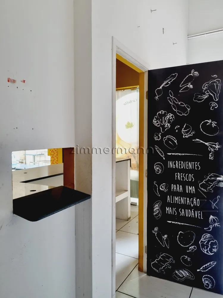 Casa Comercial, 63 m² - Foto 3