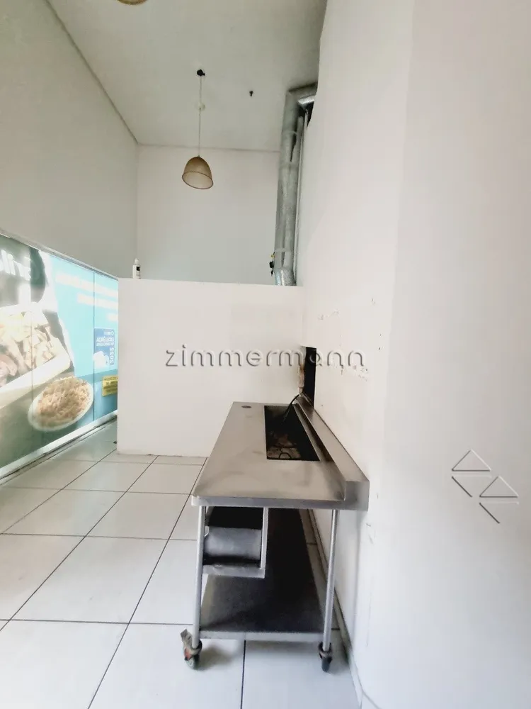 Casa Comercial, 63 m² - Foto 2