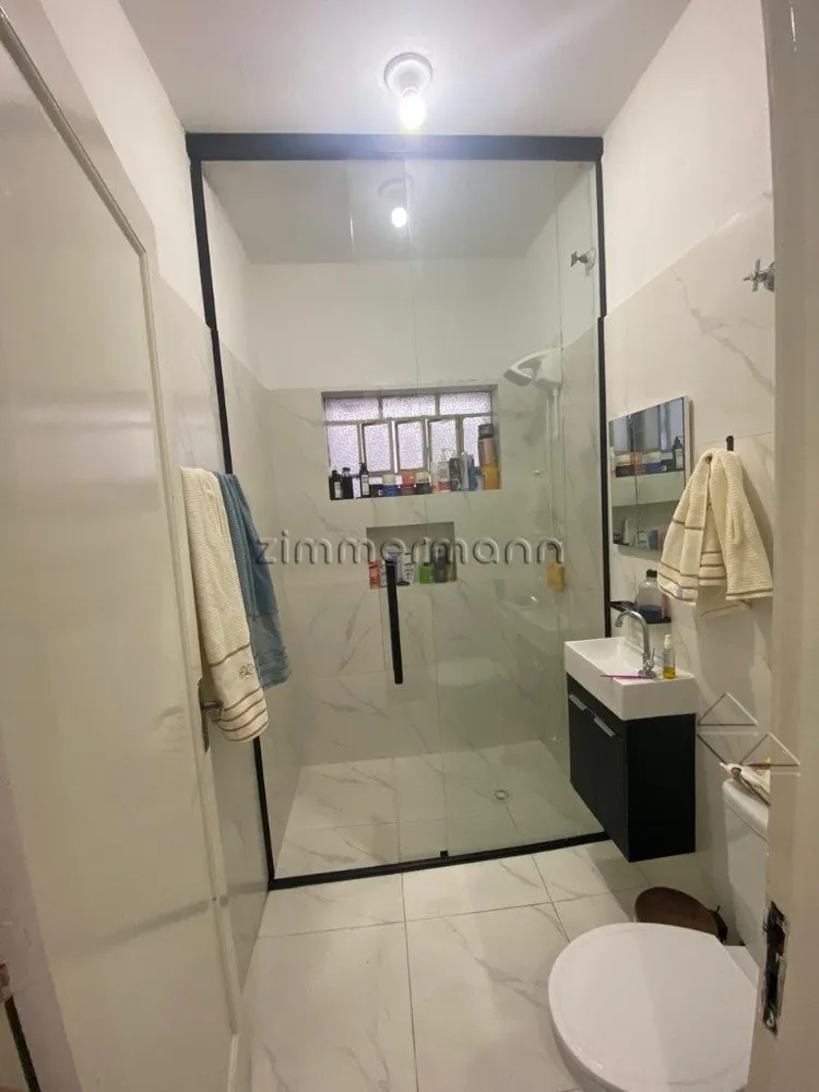 Casa Comercial, 400 m² - Foto 10