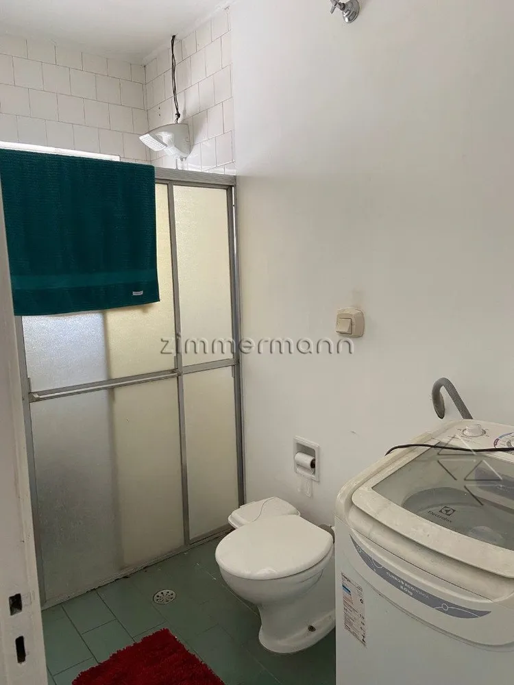 Casa Comercial, 400 m² - Foto 11