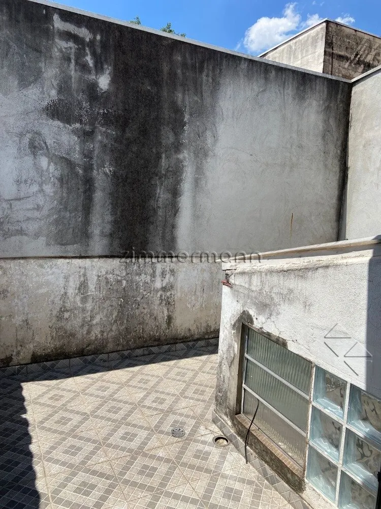 Casa Comercial, 400 m² - Foto 1