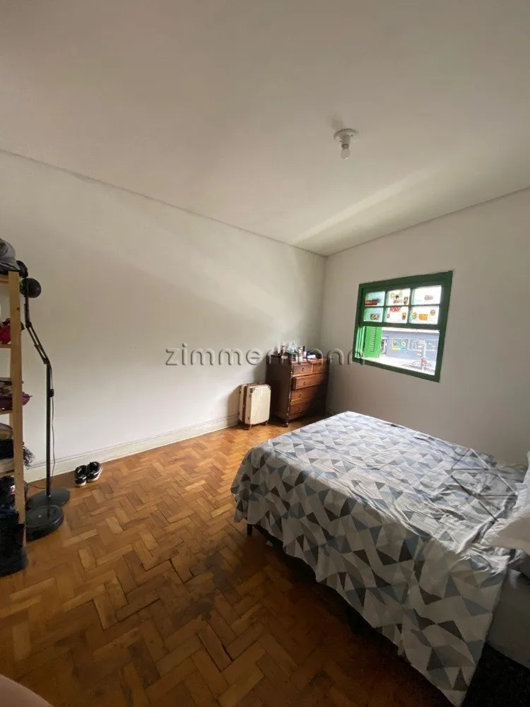 Casa Comercial, 400 m² - Foto 9