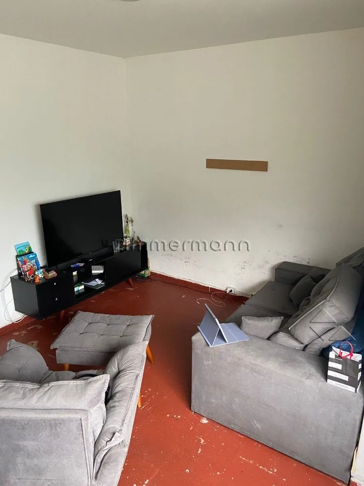 Casa Comercial, 400 m² - Foto 2