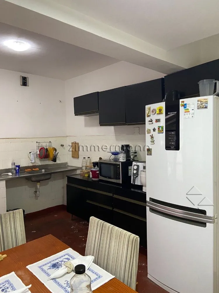 Casa Comercial, 400 m² - Foto 8