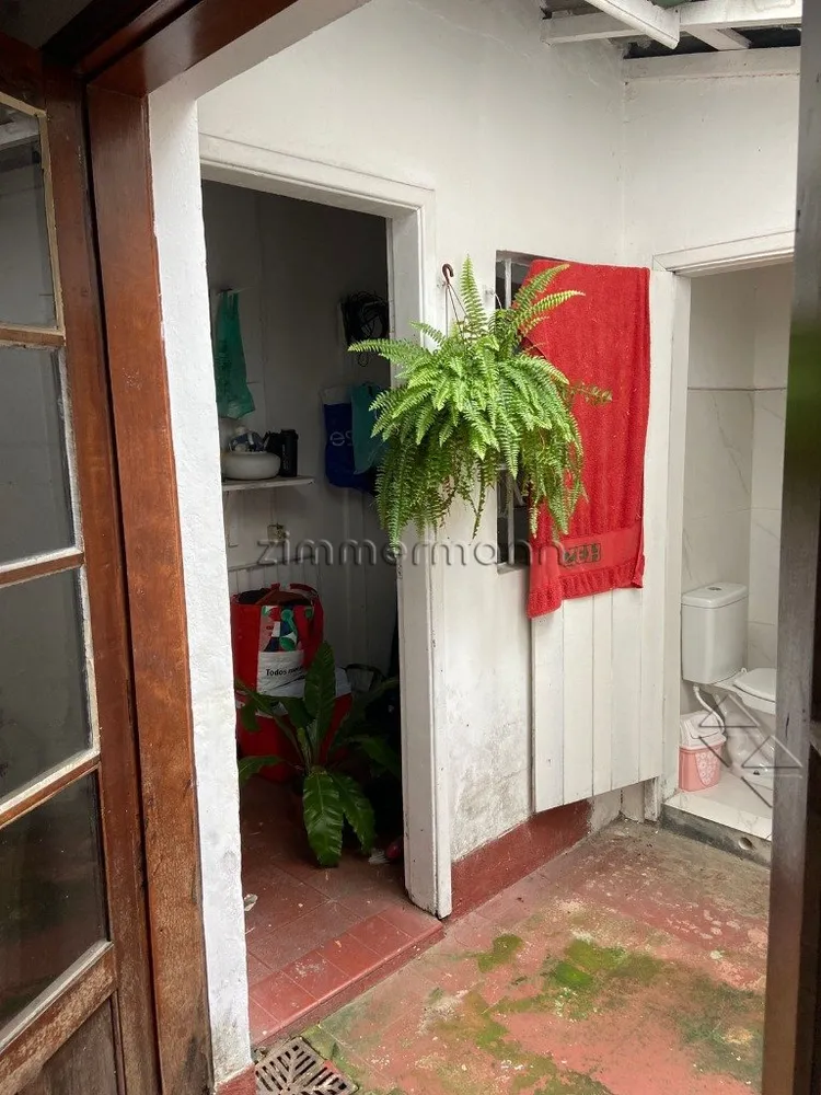 Casa Comercial, 400 m² - Foto 4