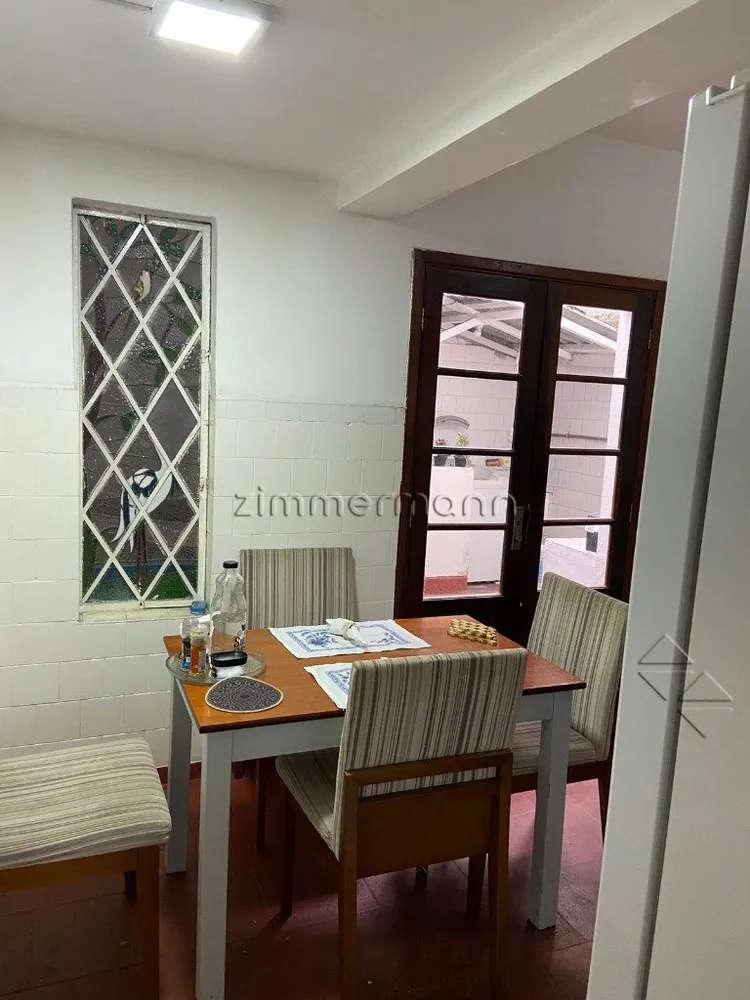 Casa Comercial, 400 m² - Foto 7