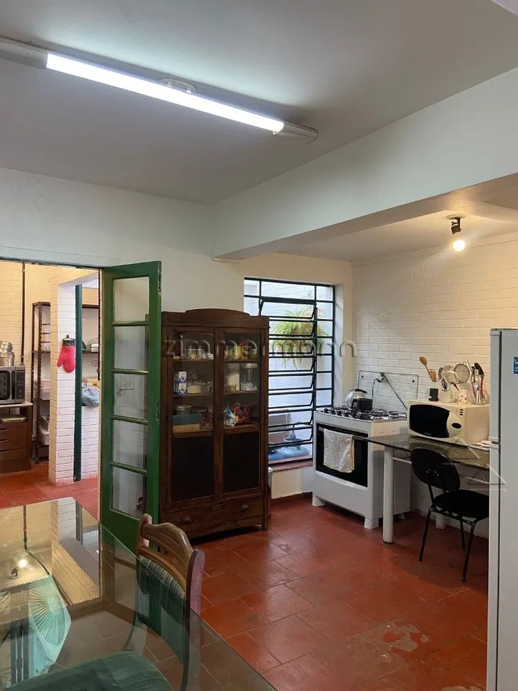 Casa Comercial, 400 m² - Foto 3