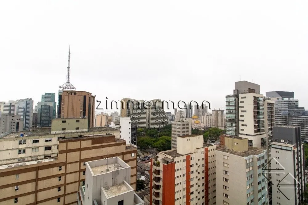 Loteamento e Condomínio - Foto 12