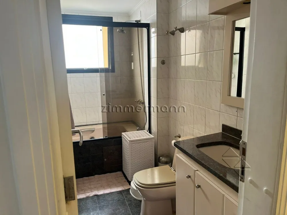 Apartamento, 4 quartos, 143 m² - Foto 7