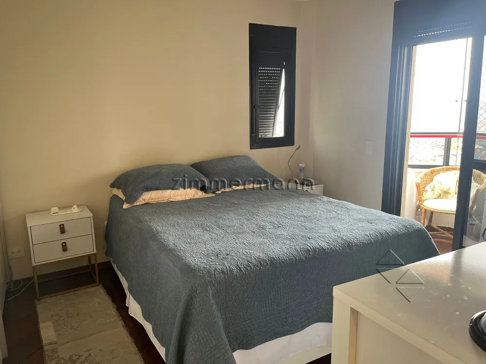 Apartamento, 4 quartos, 143 m² - Foto 3