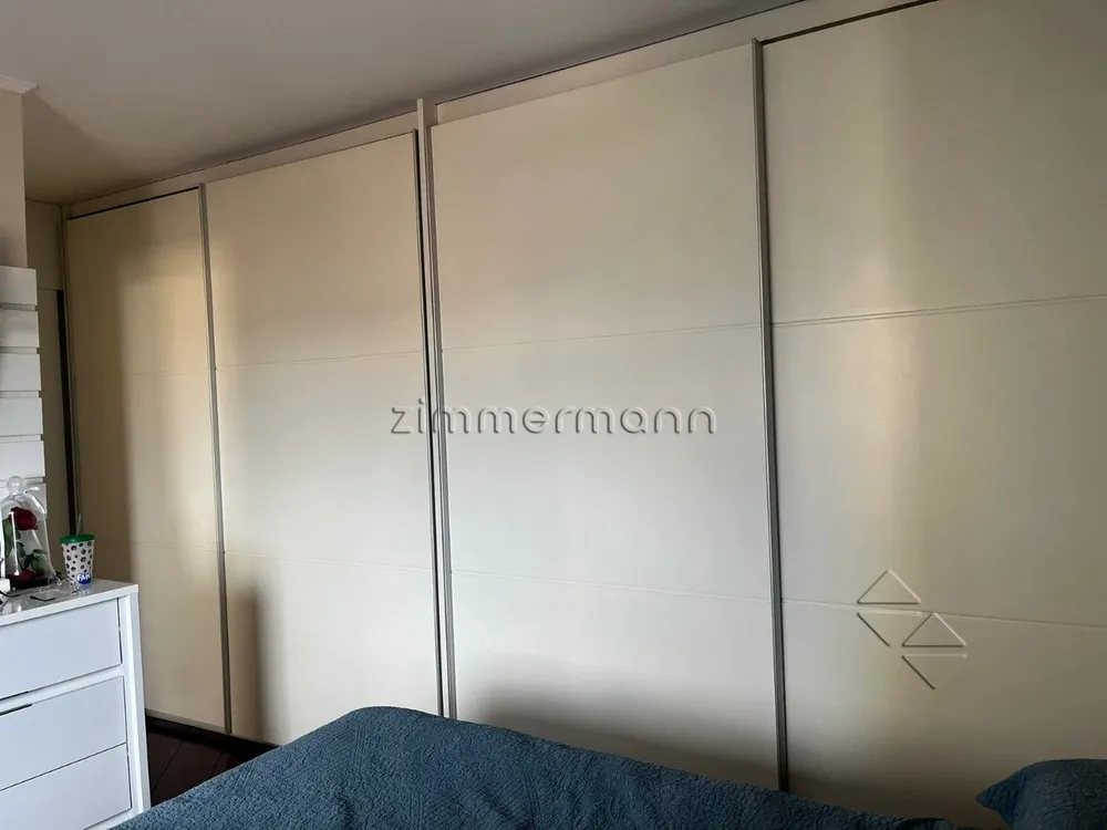 Apartamento, 4 quartos, 143 m² - Foto 2