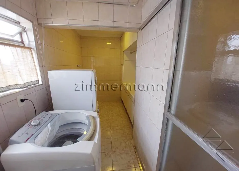 Apartamento, 3 quartos, 85 m² - Foto 3