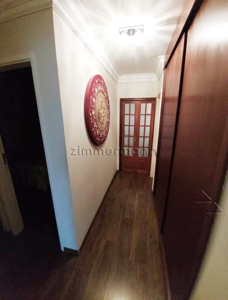 Apartamento, 3 quartos, 85 m² - Foto 1