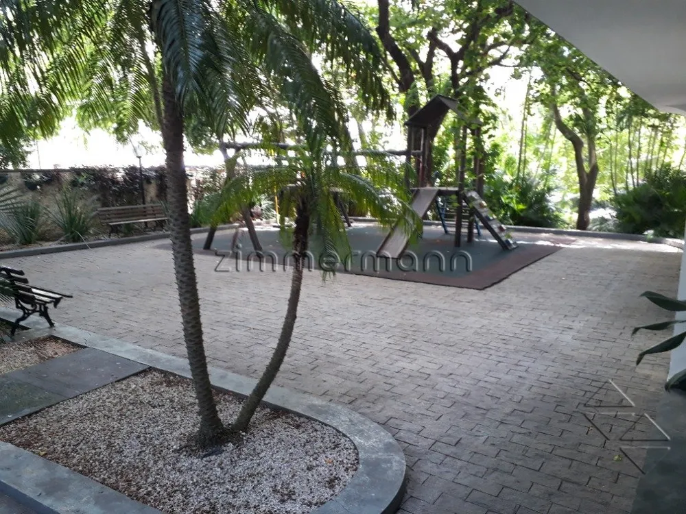 Apartamento, 3 quartos, 85 m² - Foto 4