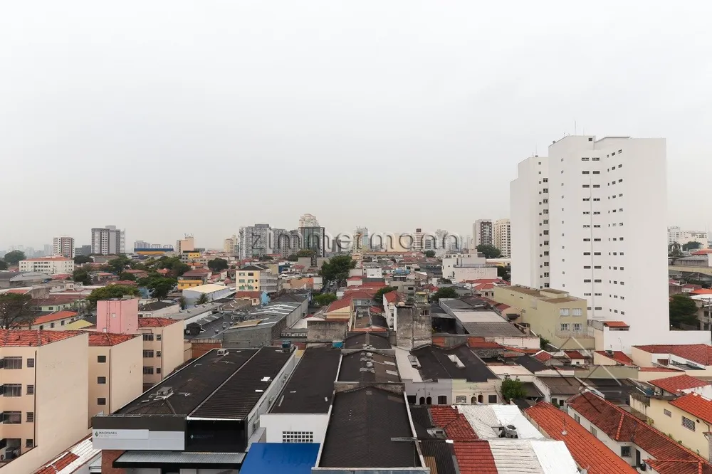 Cobertura, 3 quartos, 200 m² - Foto 3