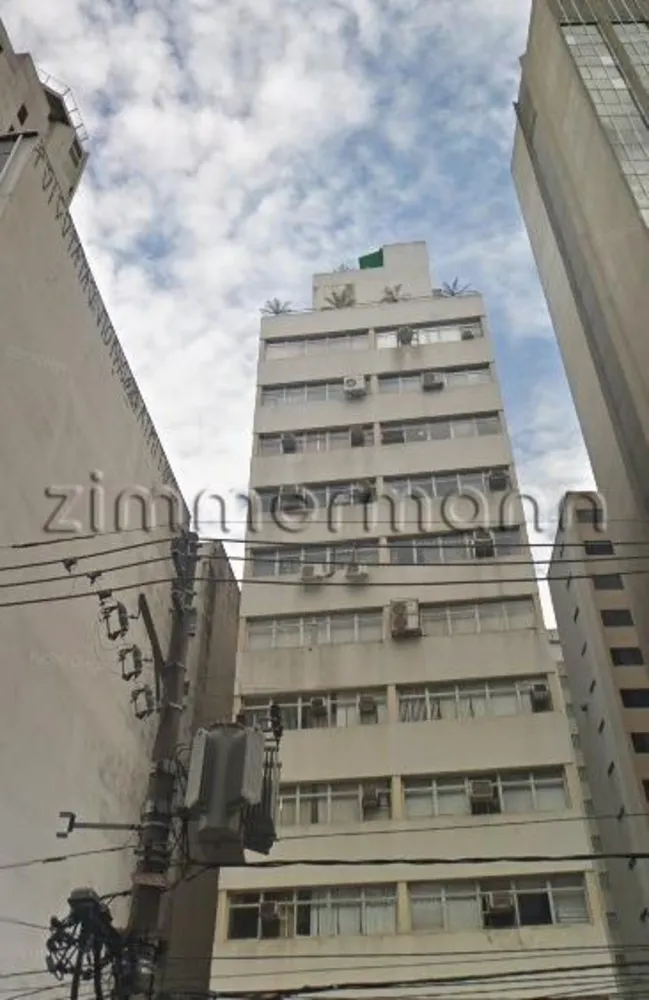 Casa Comercial, 90 m² - Foto 2