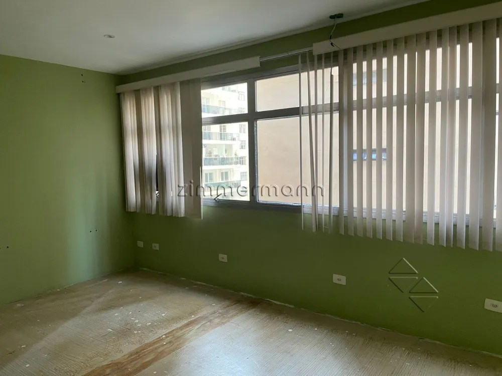 Casa Comercial, 90 m² - Foto 8