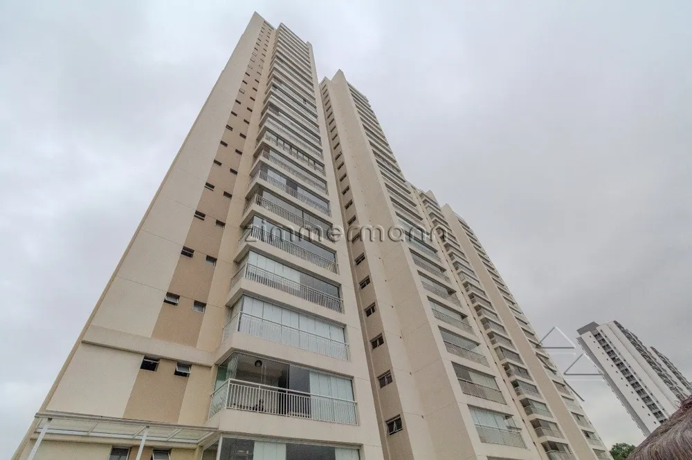 Apartamento, 3 quartos, 142 m² - Foto 4