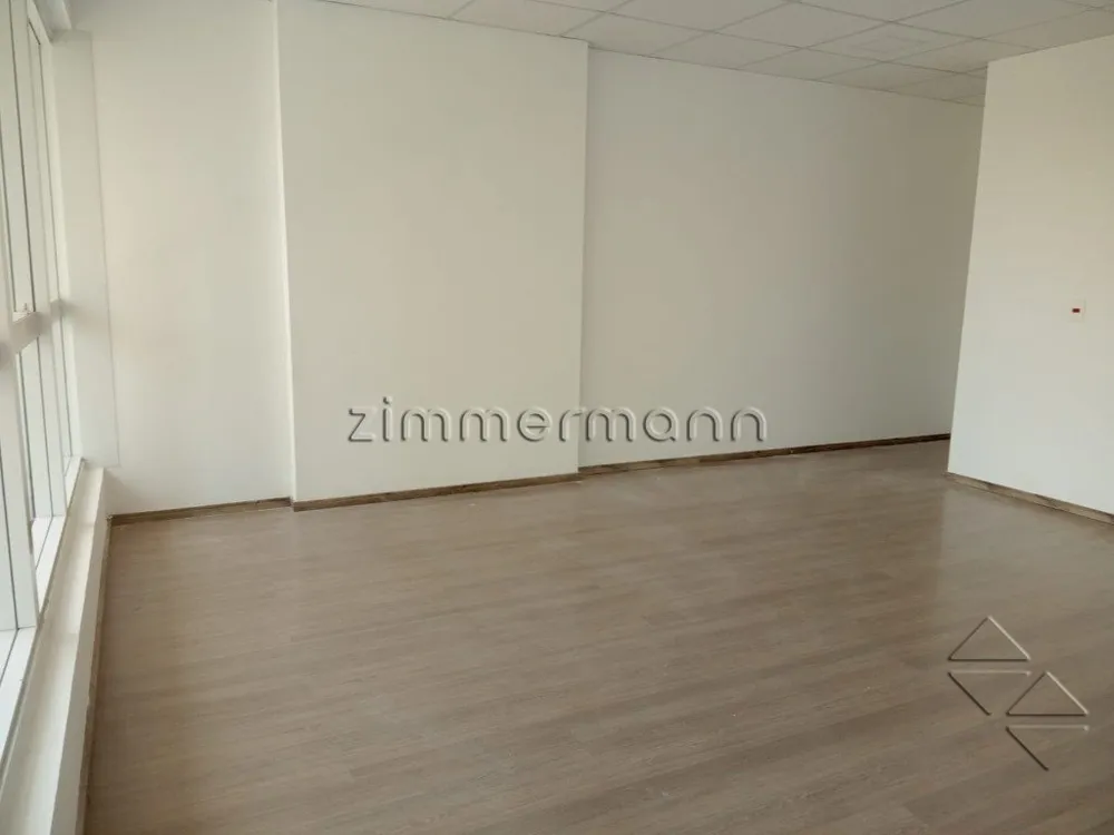 Casa Comercial, 37 m² - Foto 5