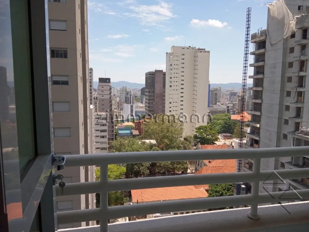 Casa Comercial, 37 m² - Foto 3