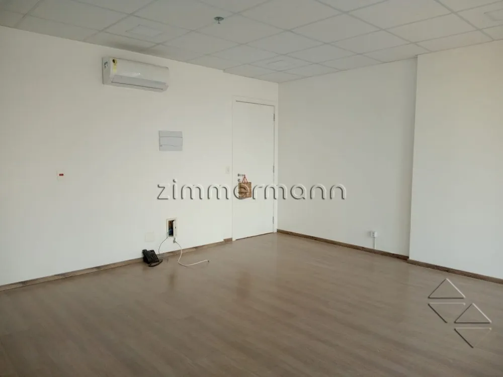 Casa Comercial, 37 m² - Foto 4