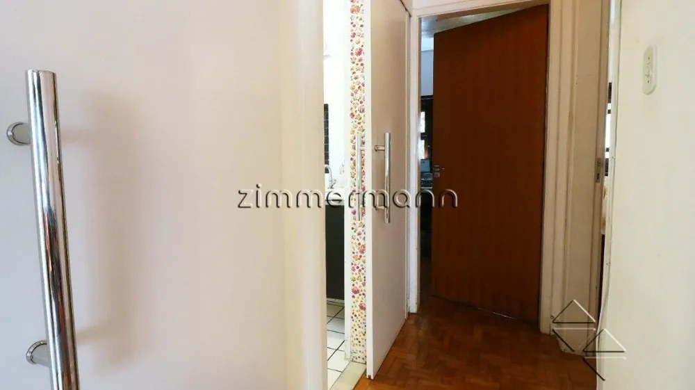 Loteamento e Condomínio - Foto 1