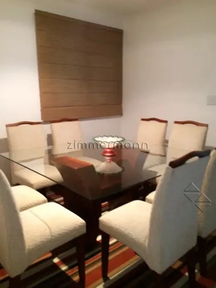 Apartamento, 4 quartos, 250 m² - Foto 2